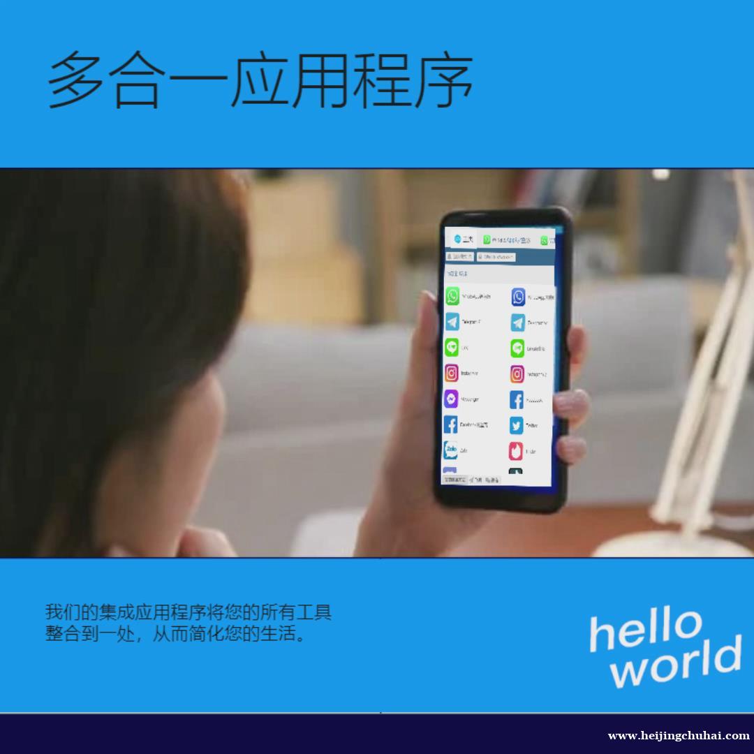 团队引入HelloWorld前应该怎样制定试用计划? 团队引入HelloWorld前应该怎样制定试用计划?