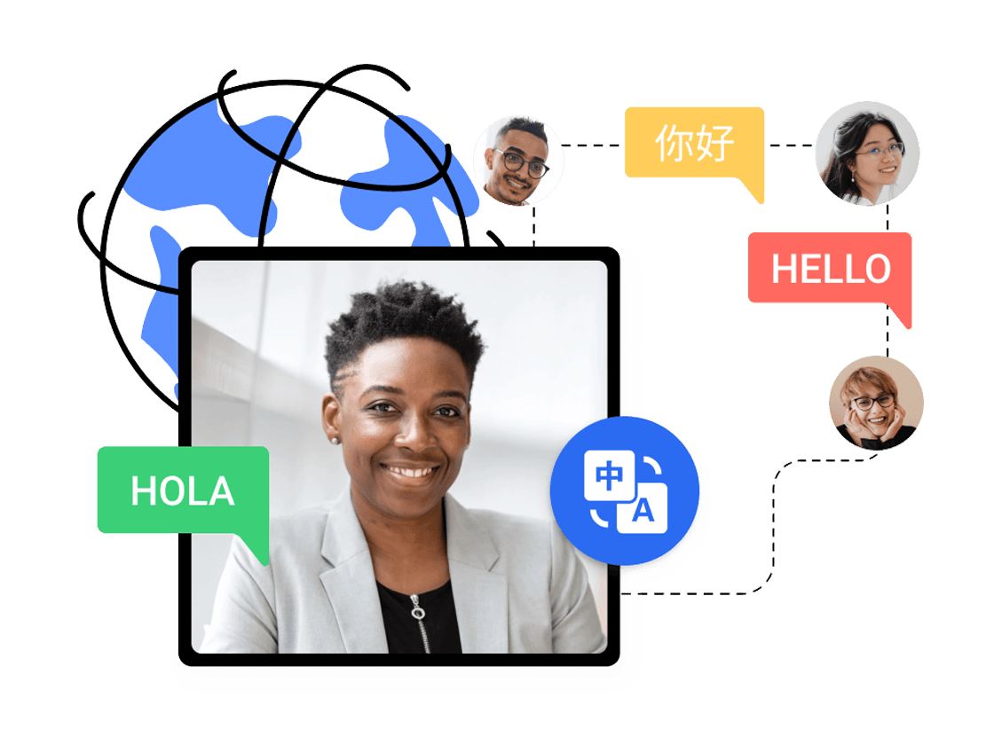 HelloWorld注册时收不到验证码怎么办? HelloWorld注册时收不到验证码怎么办?